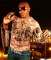 GuccI WallyWA